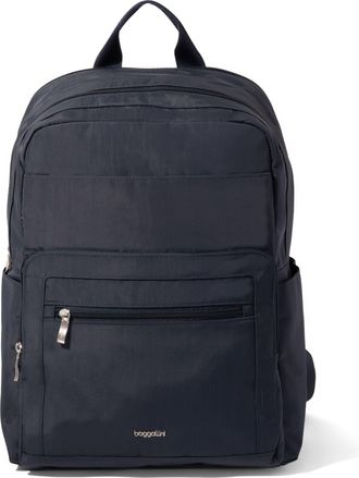 Baggallini Modern All Time Laptop Backpack