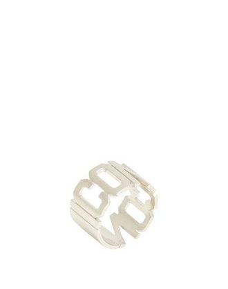 Dsquared2 Rings − Sale: up to −72% | Stylight