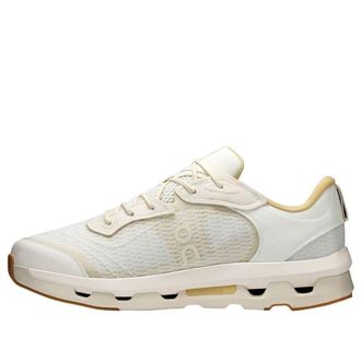 On Running Cloudzone Moon Ivory Putty 3MF30845510