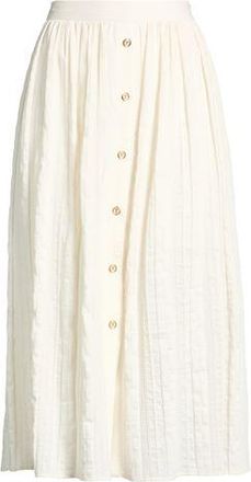 Twin-Set HOSEN & RÖCKE - Midi-Röcke auf YOOX.COM