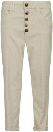 Dondup Dondup | Koons Jewel - 25