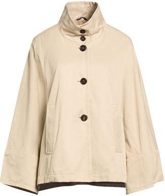 Palt&ograve; LORELLA STAR