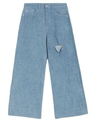 Nine In The Morning Jeans