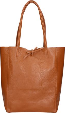 Gave Lux tas vrouwen