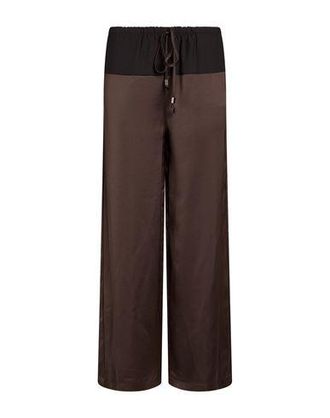 Vivance BOTTOMWEAR - Pantaloni su YOOX.COM