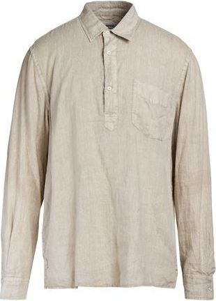 Aspesi TOPWEAR - Shirts sur YOOX.COM