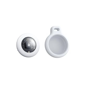 OEM Compatible Con Los Localizadores Gps Inteligentes Remax, Que Ofrecen Seguimiento De Ubicaci&oacute;n Global, Compatibilidad Con La Aplicaci&oacute;n buscar Mi Iphon