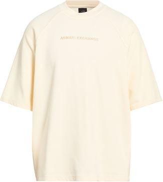 A|X Armani Exchange TOPWEAR - T-shirts on YOOX.COM