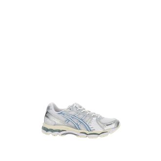 Asics Mujer, Zapatos, Multicolor, Talla: 35 1/2 EU