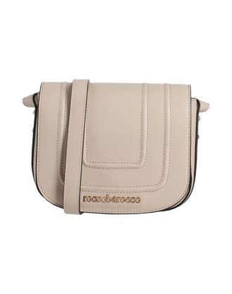 Roccobarocco BAGS - Cross-body bags on YOOX.COM