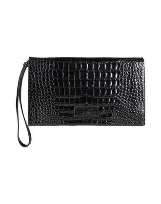 Maison Margiela BOLSOS - Bolsos de mano en YOOX.COM