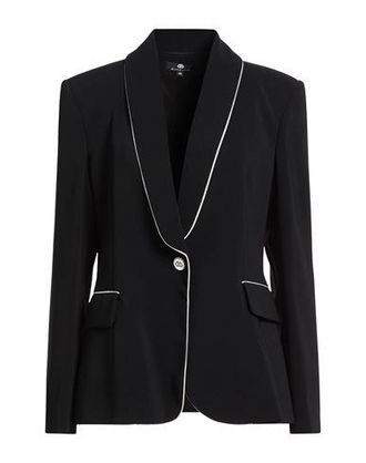 DiveDivine SUITS and CO-ORDS - Blazers on YOOX.COM