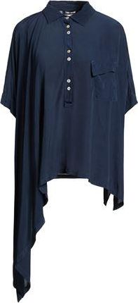 Alessia Santi TOPS - Tops auf YOOX.COM