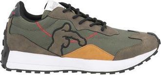Boxeur Des Rues FOOTWEAR - Trainers sur YOOX.COM