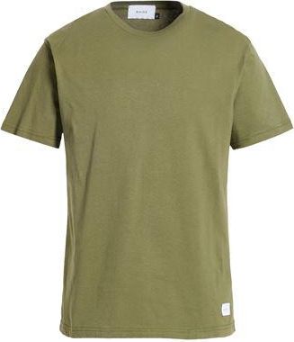 Shoe CAMISETAS Y TOPS - Camisetas en YOOX.COM