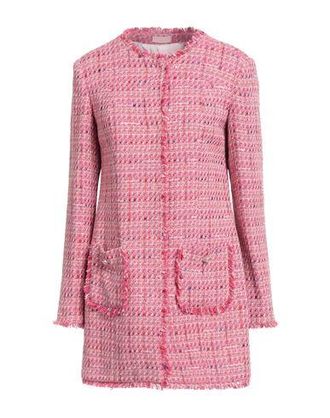 Liu Jo JACKEN & MÄNTEL - Mäntel auf YOOX.COM