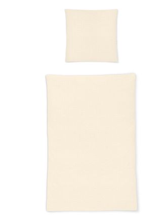 Irisette Bettwäsche