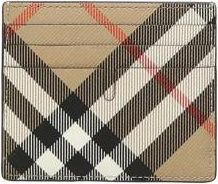 Burberry Hombre, Accesorios, Beige, Talla: ONE Size