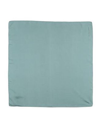 Rick Owens COMPLEMENTOS - Bufandas en YOOX.COM