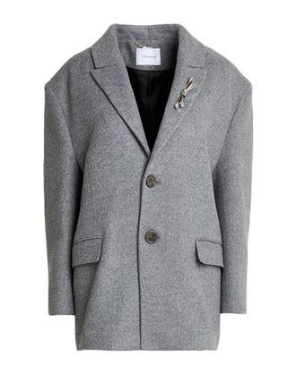 Blumarine CAPISPALLA - Cappotti su YOOX.COM