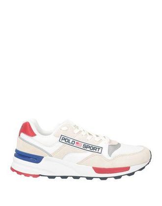 Ralph Lauren CALZATURE - Sneakers su YOOX.COM