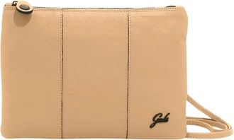 Gabs Donna, Borse, Beige, Taglia unica, new