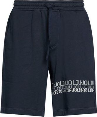 Liu Jo PARTES DE ABAJO - Pantalones cortos y bermudas en YOOX.COM