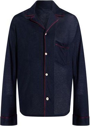 The Elder Statesman KNITWEAR - Cardigans on YOOX.COM