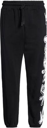 Disclaimer HOSEN & R&Ouml;CKE - Hosen auf YOOX.COM