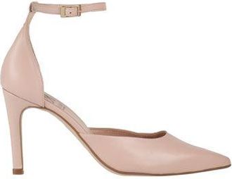 Marian CALZADO - Zapatos de salón en YOOX.COM