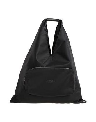 Maison Margiela BORSE - Borse a mano su YOOX.COM