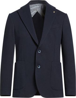 Barbati COMPLETI E COORDINATI - Blazers su YOOX.COM
