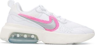 Nike Air Max Verona sneakers