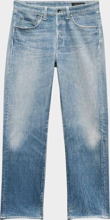 Rag & Bone Men & apos;s Fit 4 Miramar Terry Pants