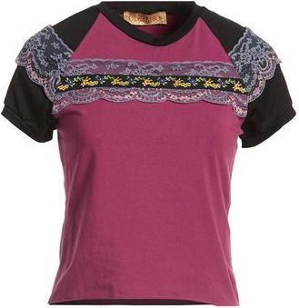 Cormio TOPWEAR - T-shirts on YOOX.COM