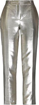 Indress PARTES DE ABAJO - Pantalones en YOOX.COM