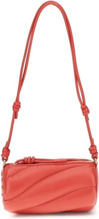 Fiorucci Mella Mini Shoulder Bag