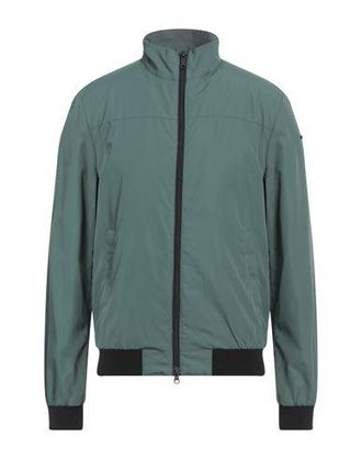 Geox JACKEN & MÄNTEL - Jacken und Anoraks auf YOOX.COM
