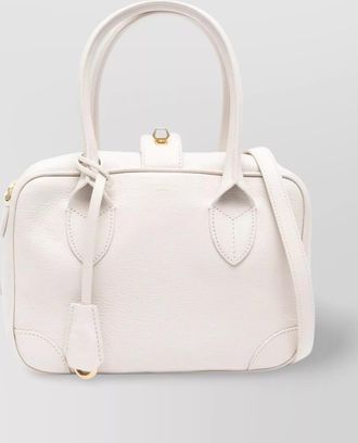 Golden Goose small leather mini bag