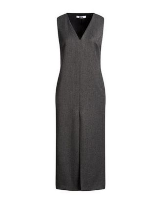 Mauro Grifoni DRESSES - Midi dresses on YOOX.COM
