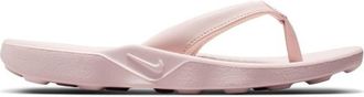 Nike Marina Sandalen f&uuml;r Damen | rosa