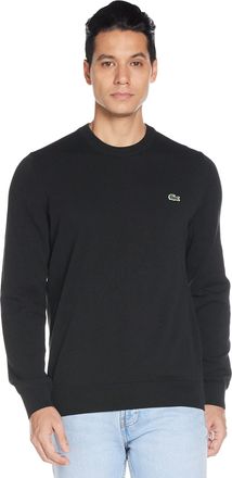Lacoste Men S Sweater