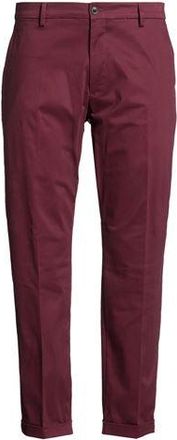 Liu Jo BOTTOMWEAR - Trousers on YOOX.COM