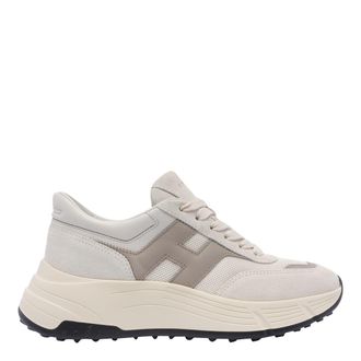 Hogan Sneakers