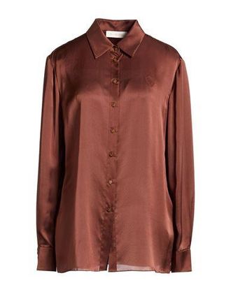 Zimmermann TOPS - Hemden auf YOOX.COM