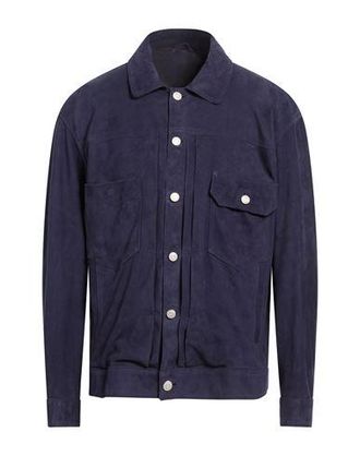 Giorgio Brato JACKEN & M&Auml;NTEL - Jacken und Anoraks auf YOOX.COM