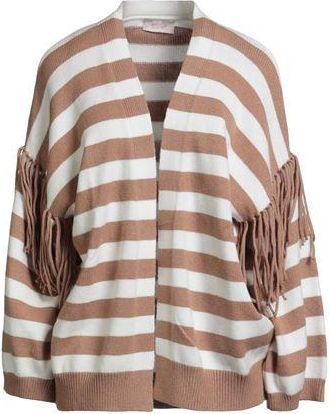 Motel STRICKWAREN - Strickjacken auf YOOX.COM