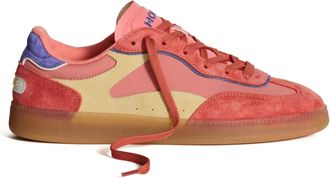 Hoff Park Woman Rosa