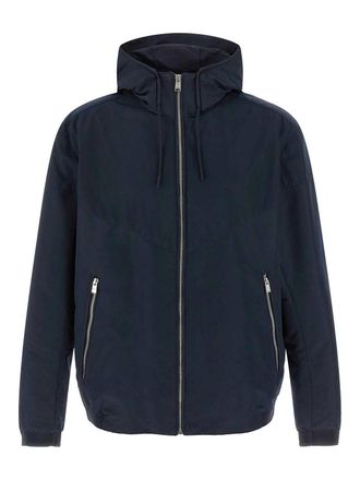 HUGO BOSS H-Cireno4 Jacket