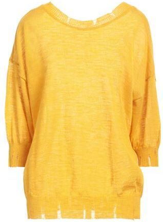 Suoli KNITWEAR - Jumpers on YOOX.COM